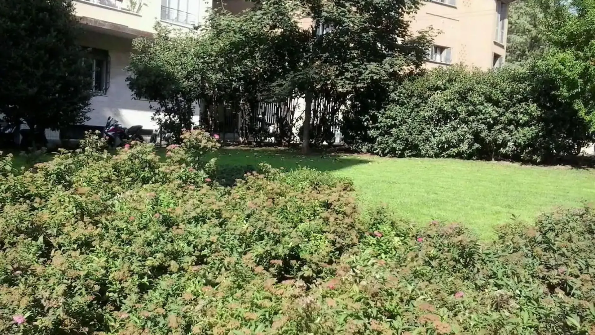 Due Letti Nel Centro Storico Apartment Milan